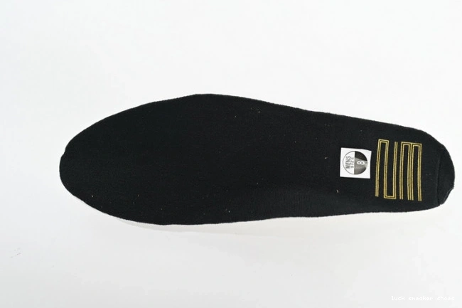 Reps LUCY Air CT8012-170 11 Jordan DMP 0707
